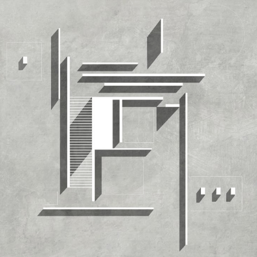 Part.2 设计环节-平面布局