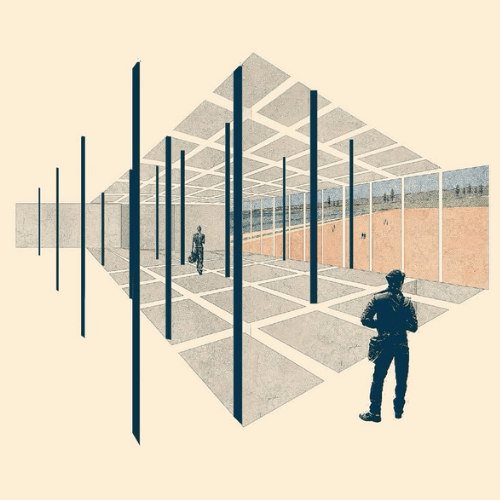 Part.3 设计环节-模型方案