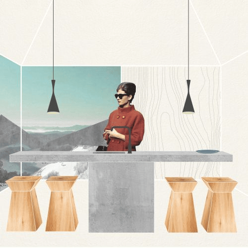 Part.4 设计环节-效果方案