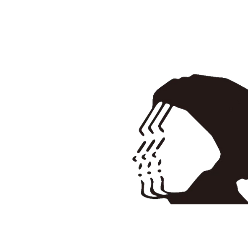 「和我们一起种一棵树吧，就现在。」