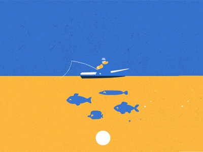 板块建设中，敬请期待....