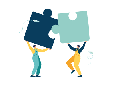 「 创业预算紧张？请看过来！ 」——创业扶持设计全案服务