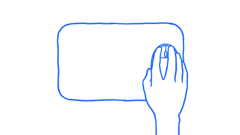 2025-3-16：「中共中央办公厅 国务院办公厅印发」——《提振消费专项行动方案》